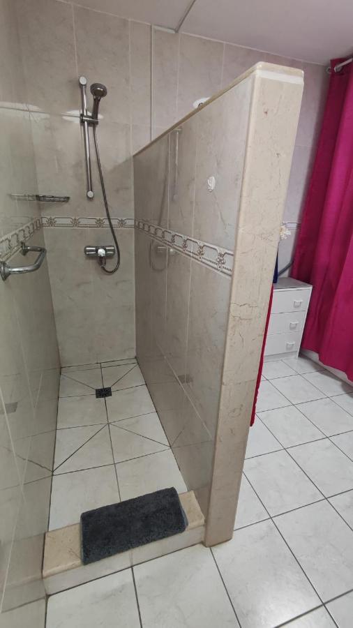דירות פוארטו דל כרמן Apartamento Terraza Mar מראה חיצוני תמונה
